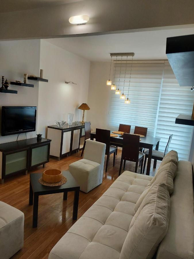 Makabo-Apartment In House Σκόπια Εξωτερικό φωτογραφία